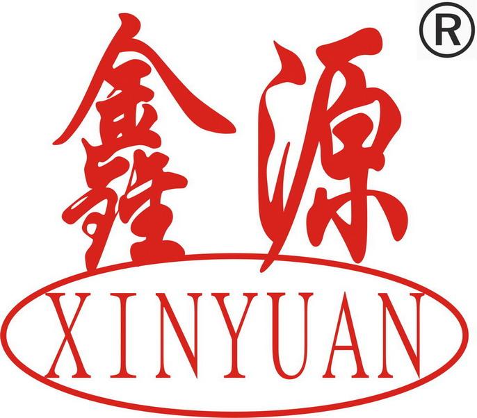Zaozhuang Xinyuan Chemical Industry Co.,Ltd