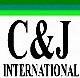 C&J Int'l Ltd.
