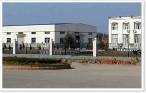 Xinchuang Plastic&Hardware Products Co.,Ltd