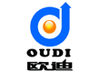Oudi Import & Export Co., Ltd.