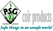 PSG Coir Products