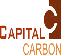 CapitalCarbon