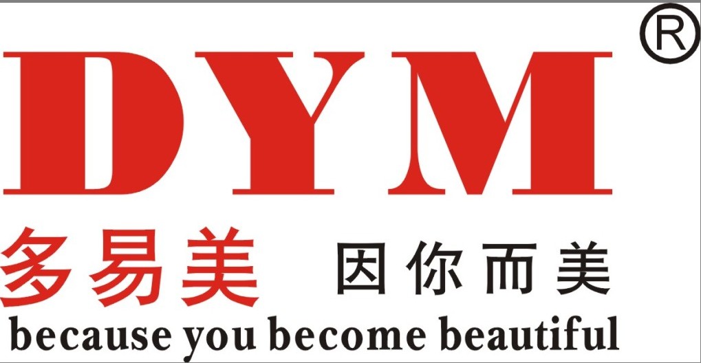 Foshan Duoyimei Medical Instrument Co.,Ltd