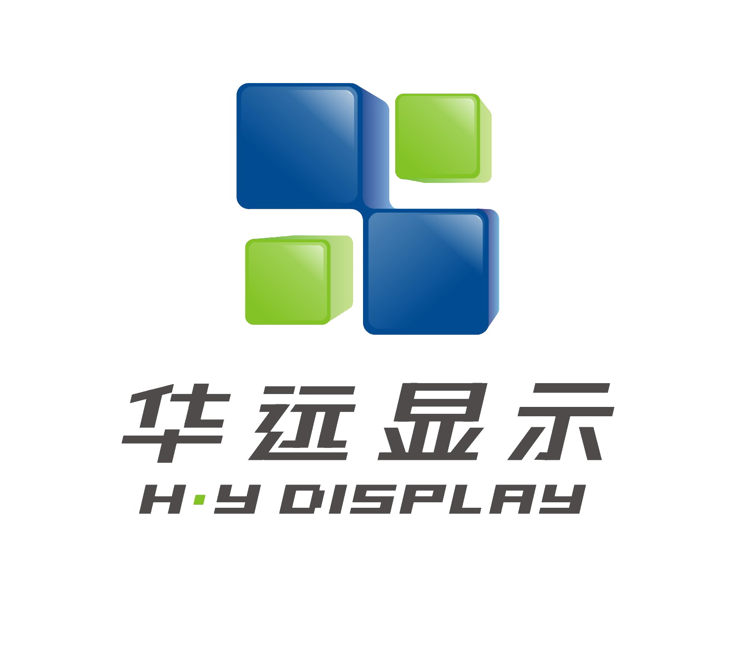 Shenzhen Hua Yuan Display Co.,LTD.