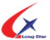 Beijing Longstar International Imp & Exp Co., Ltd