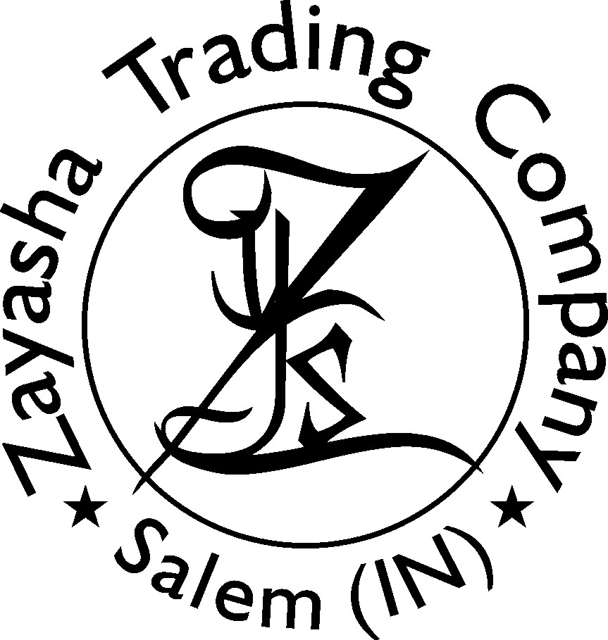 Zayasha Trading Company
