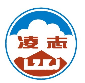 Hubei Lingzhi Chemical Science & Technology Co.,Ltd