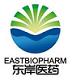 Hangzhou Eastbiopharm Co., Ltd.