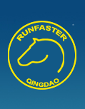 Qingdao Runfaster Horse Equipments Co.,ltd