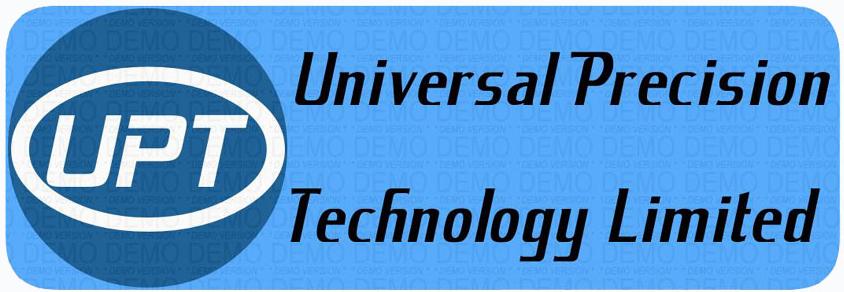 Universal precision technology Ltd.
