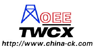 Jinan Tianwei Innovation Oilfield Equipment Enterprise