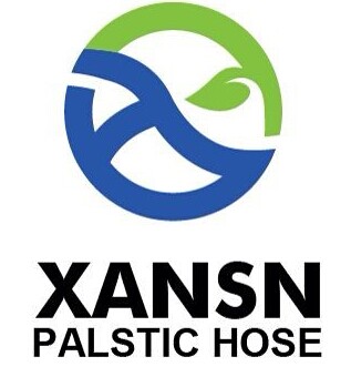 Xianshun Plastic Hose