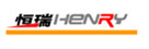 Xinji Hengrui Stainless Steel Products Co.,Ltd