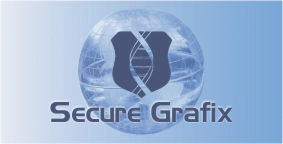 Secure Grafix