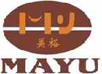 MAYU Technology Group Co.,LTD
