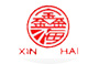 Xinhai Machinery Manufacturing CO.,LTD