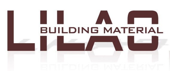Foshan Lilac Building Material Co.,Ltd