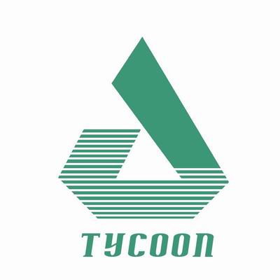 Qingdao Tycoon International Trade Co.,Ltd