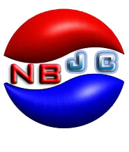 NINGBO JUCHEN SPORTS EQUIPMENT CO., LTD
