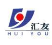 Huiyou Construction Engineering Machinery Co.,Ltd