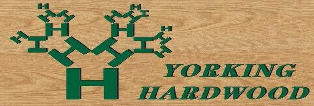 YorKing Hardwood