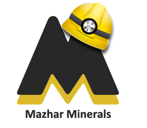 Mazhar International