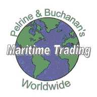Pelrine and Buchanans Maritime Trading Worldwide Ltd