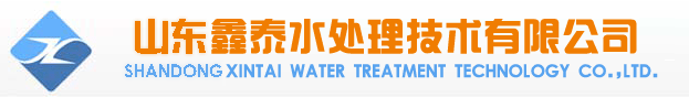 Shandong Xintai Water Treatment Technology Co., Ltd.