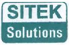 SITEK Automation & Solutions
