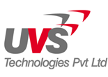 UVS Technologies