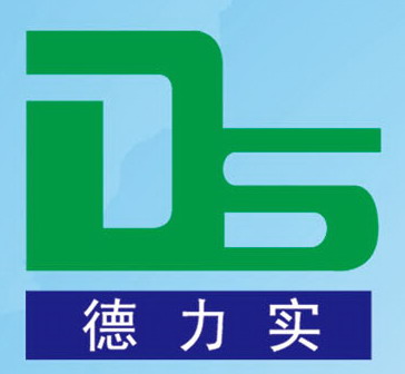 Xiamen Delish Automation Equipment Co. Ltd.(TTR SLITTER，Barcode Ribbon Slitter)