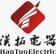 Cixi City Hantuo Electrical Co.,Ltd
