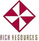 Dongguang Richresources Factory Ltd