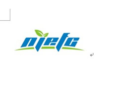 Nanjing EFG Co. Ltd