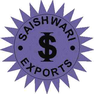 Saishwari Exports