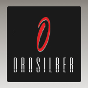 Orosilber Joaillerie Pvt Ltd