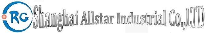 Shanghai Allstar Roll Forming Machine Co.,Ltd