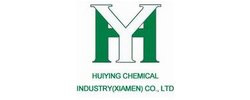 Huiying Chemical Industry Xiamen Co.,Ltd