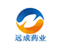 Yuancheng Pharmaceutical Company., Ltd.