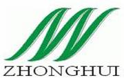 Shenzhen Zhonghui Equipment Ltd.