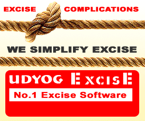 Udyog Software India Ltd