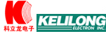 Kelilong Electron Co.,Ltd
