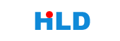 Heleida International Logistics Co.,Ltd