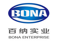 Zhengzhou Bona Enterprise Co., Ltd
