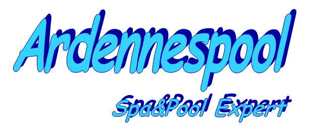 Ardennespool Leisure Products Co Ltd