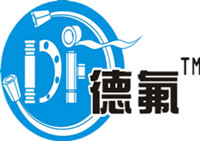 Shenzhen Dechengwang Technology Co., Ltd.
