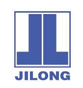 nanjing jilong optical communication co.ltd