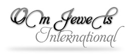 Om Jewels International