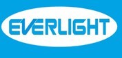 Shenzhen Everlight Technology CO.,LTD