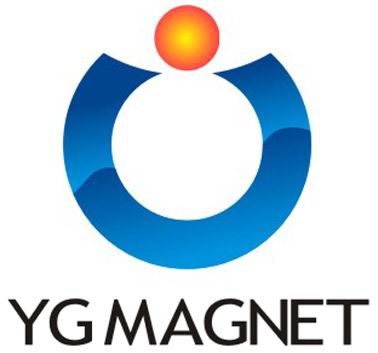 Ying Guang Magnet Co., Ltd.